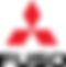 logo fuso.jpg